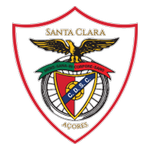 undefined logo