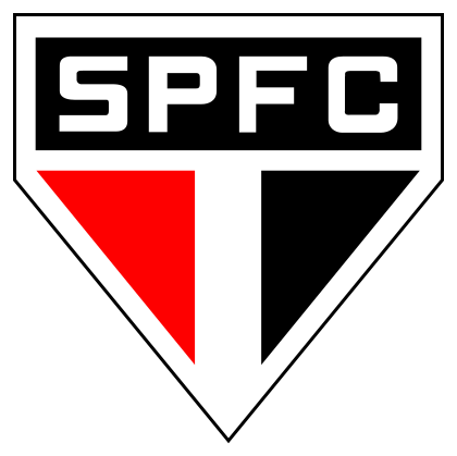 undefined logo