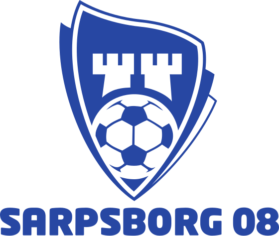 undefined logo