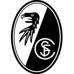 undefined logo