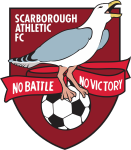 undefined logo