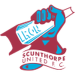 undefined logo