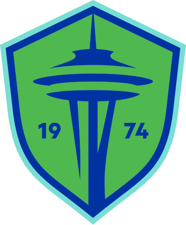 undefined logo