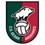 undefined logo