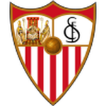 undefined logo