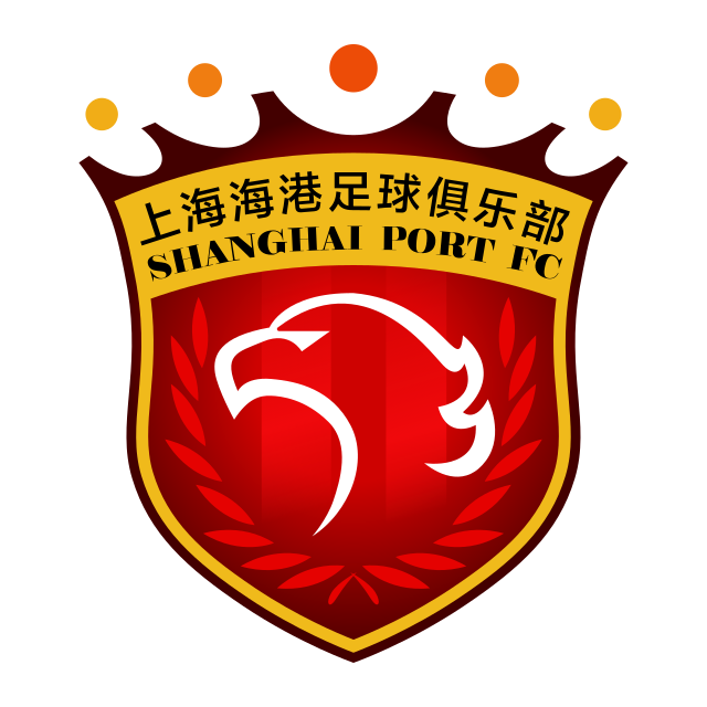 undefined logo