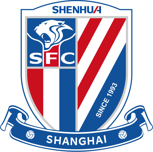 undefined logo