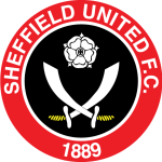 undefined logo