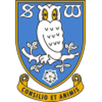 undefined logo