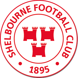 undefined logo