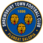 undefined logo
