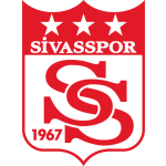 undefined logo