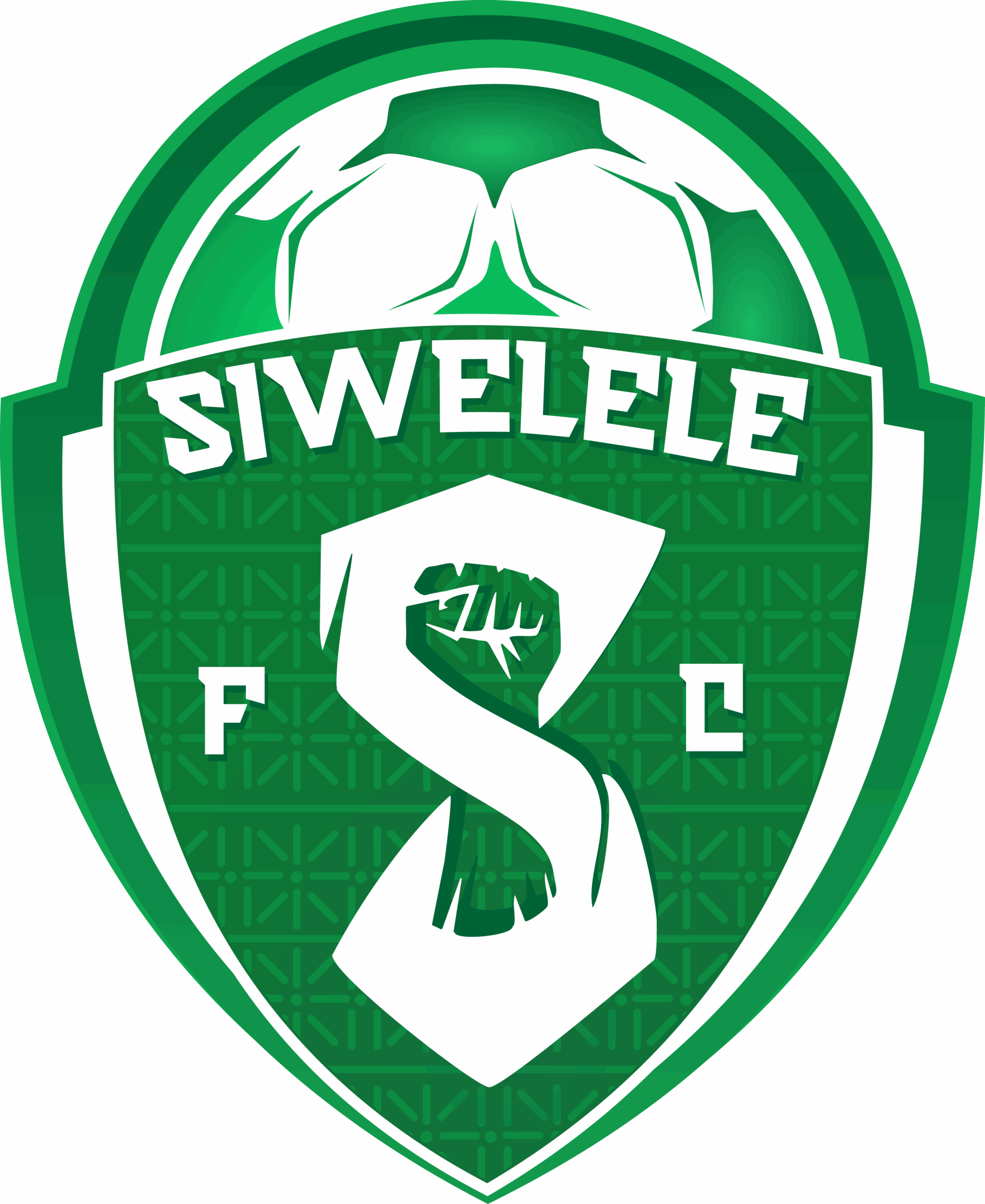 Siwelele logo
