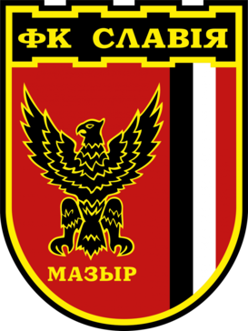undefined logo