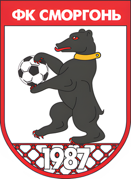 undefined logo