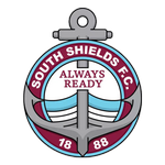 undefined logo