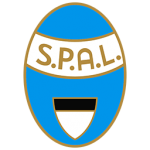 undefined logo