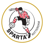 undefined logo
