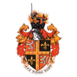 undefined logo