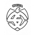 undefined logo