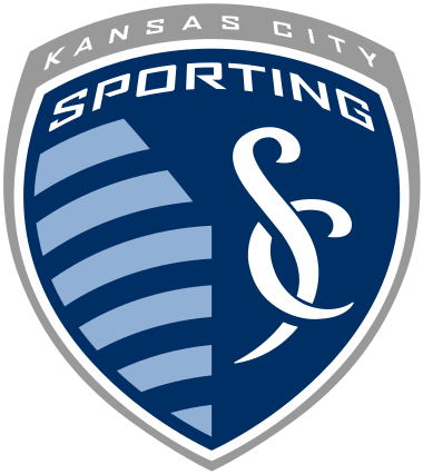 undefined logo
