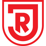 undefined logo