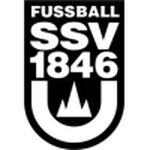 undefined logo