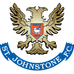 undefined logo