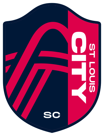 undefined logo