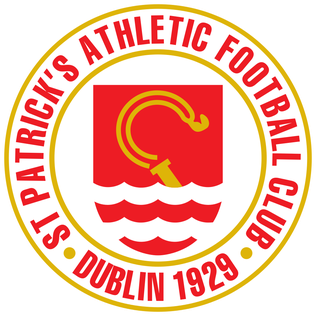 undefined logo