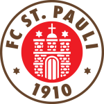 undefined logo