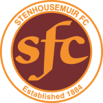 undefined logo