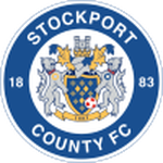 undefined logo