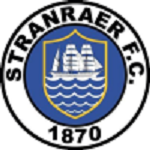undefined logo