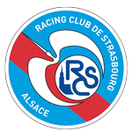 undefined logo