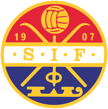 undefined logo