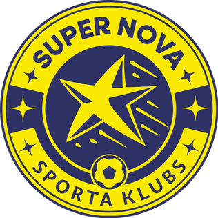 undefined logo