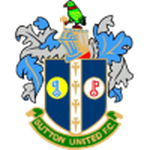 undefined logo