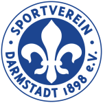 undefined logo