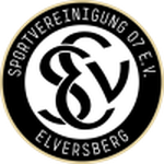 undefined logo