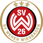 undefined logo