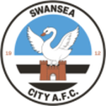 undefined logo