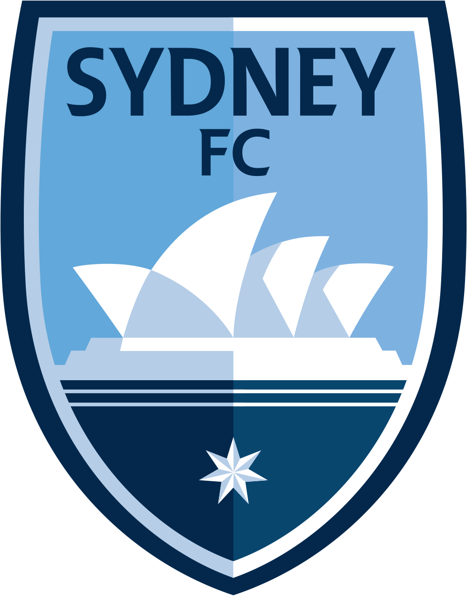 Sydney logo