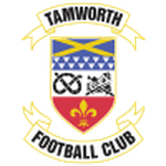 undefined logo