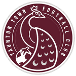 undefined logo