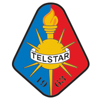 undefined logo