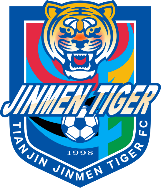 undefined logo