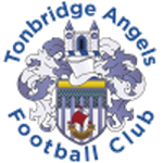 undefined logo