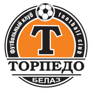undefined logo
