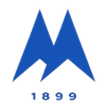 undefined logo